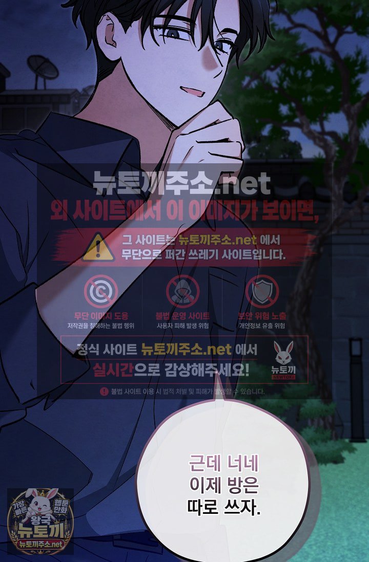 128.jpg