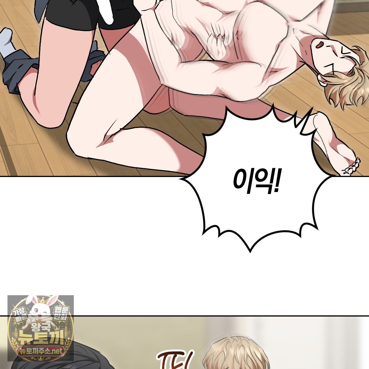 006.jpg