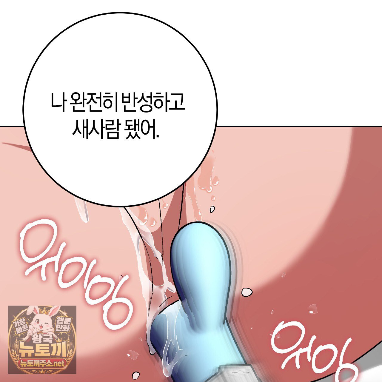 111.jpg