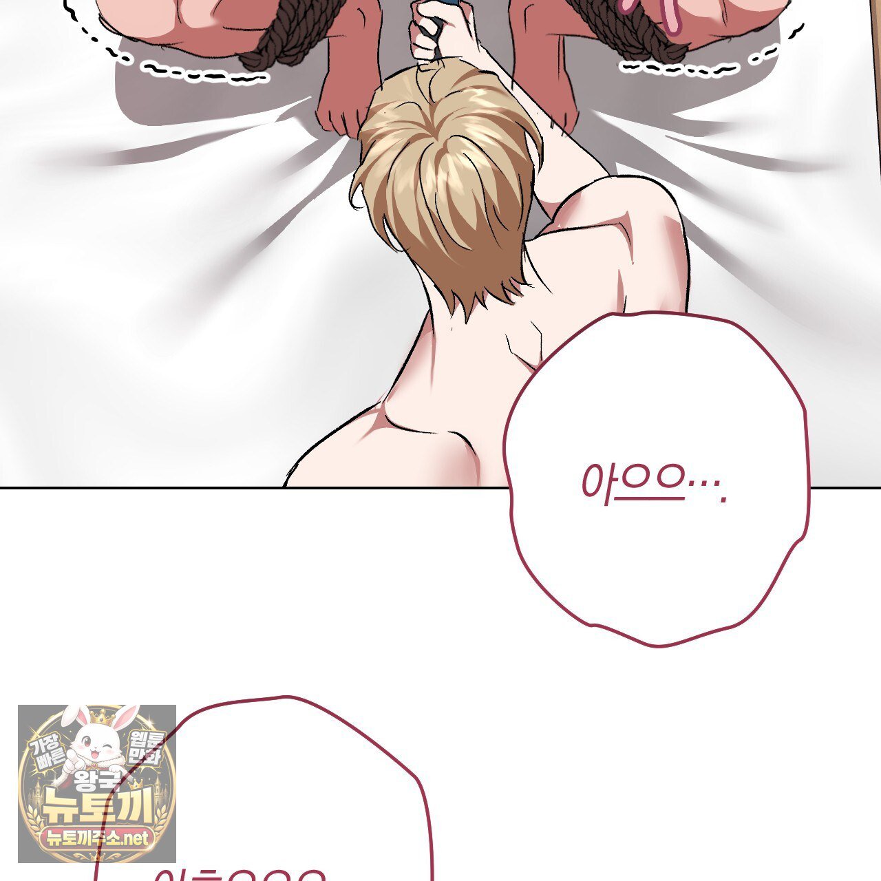 118.jpg