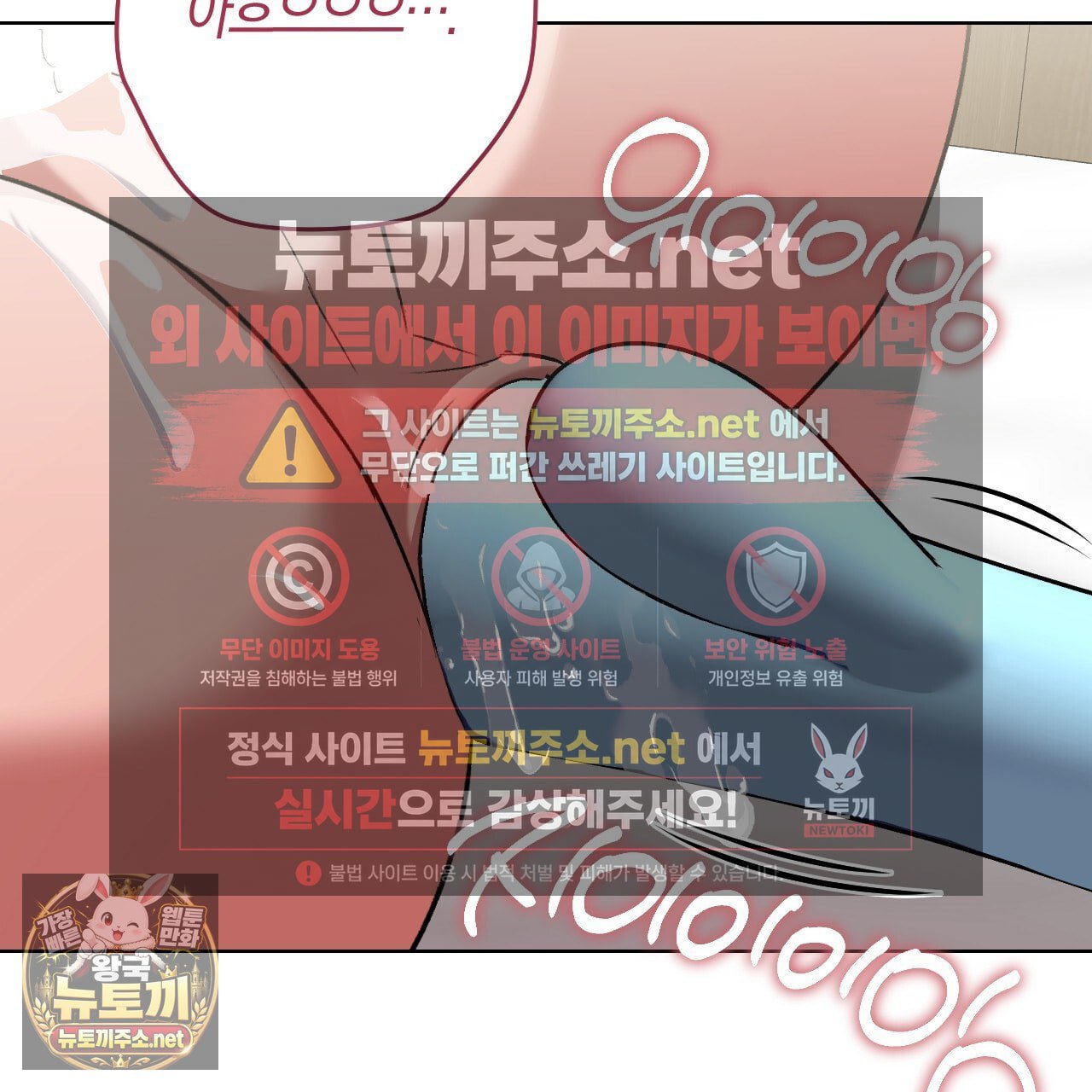 119.jpg