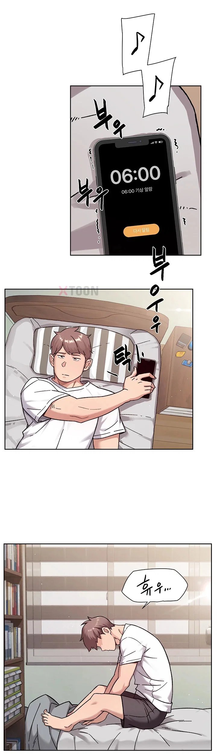 002.jpg