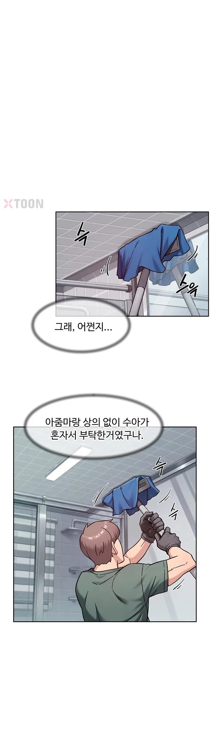 010.jpg