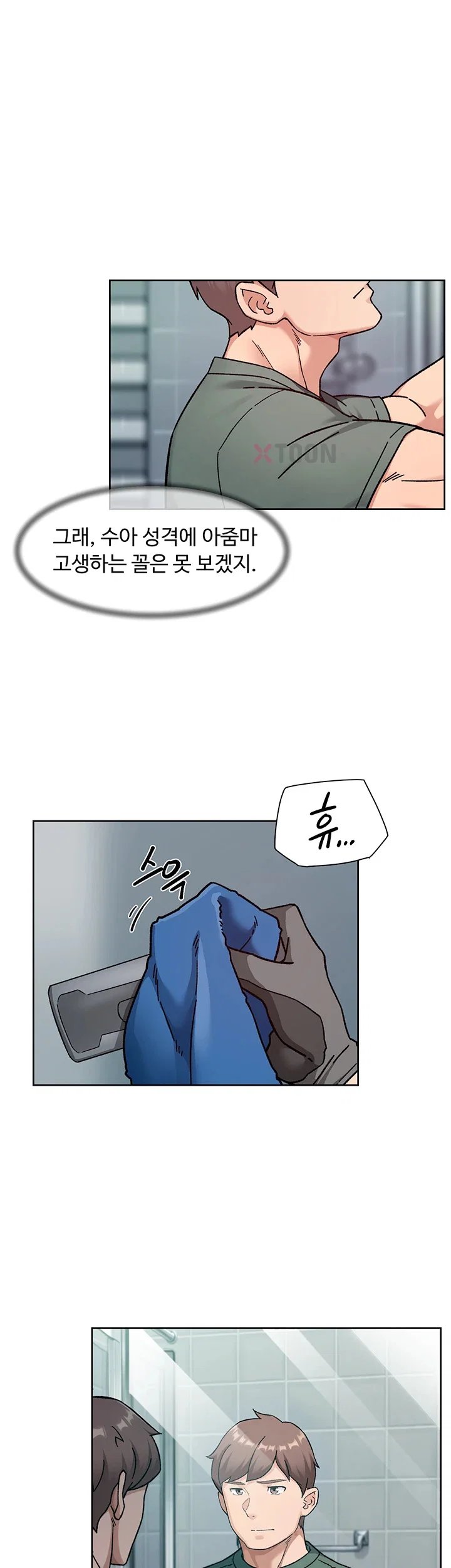 011.jpg