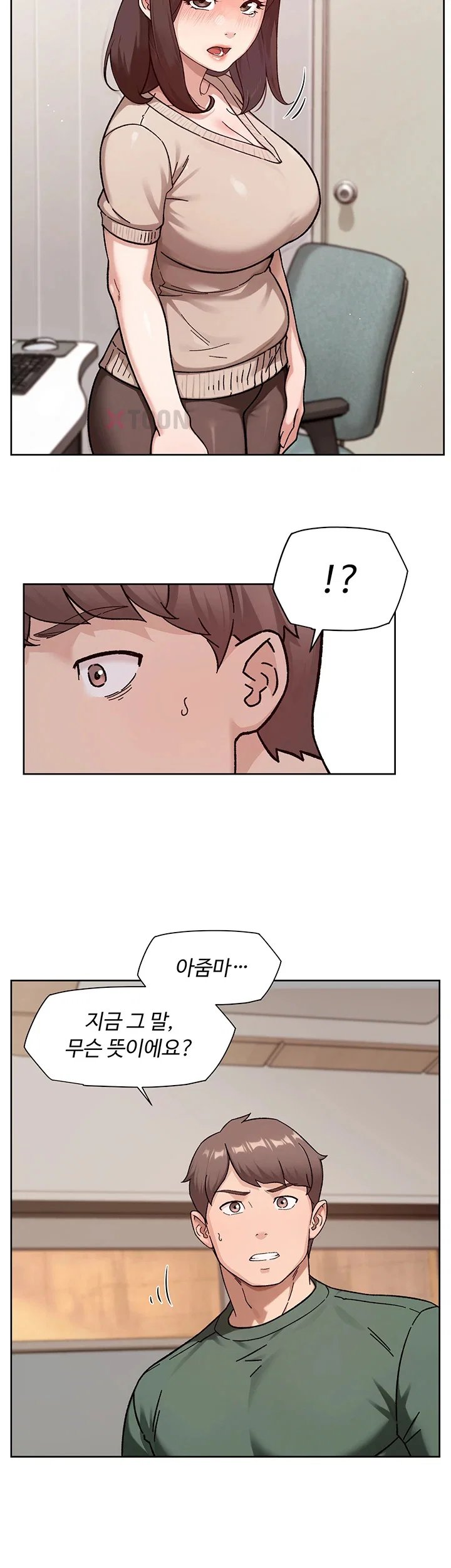 002.jpg