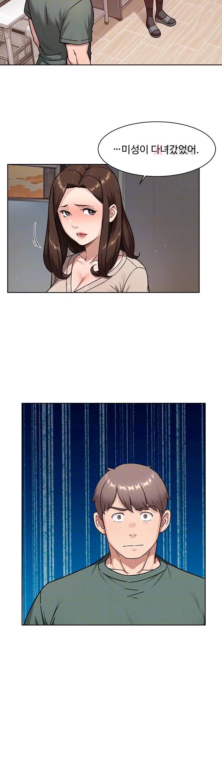 004.jpg