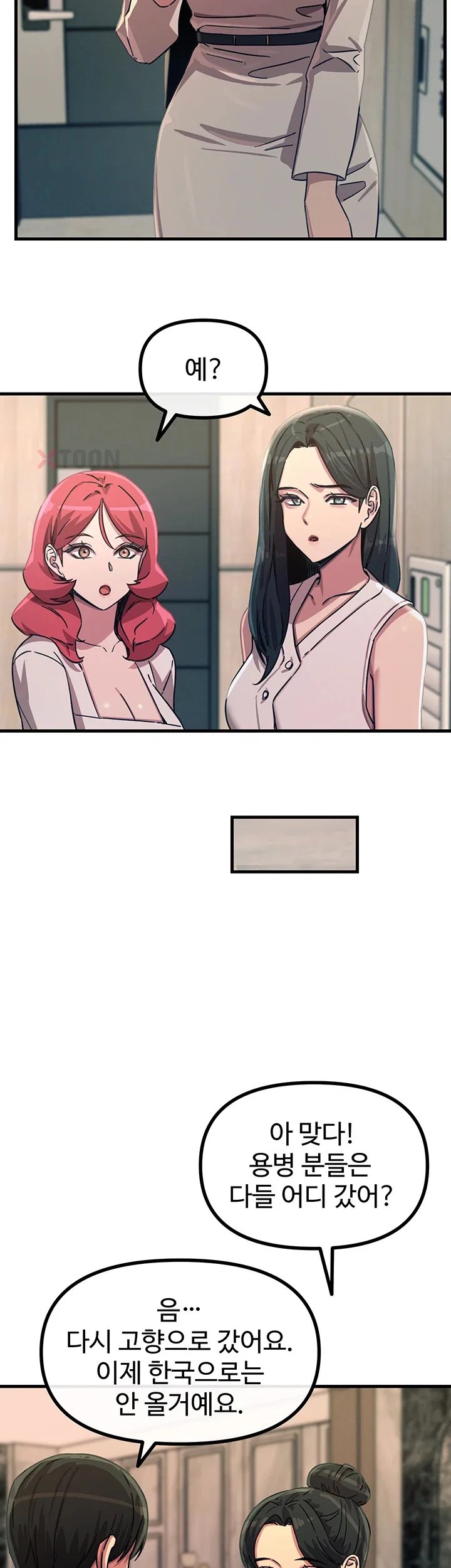 011.jpg