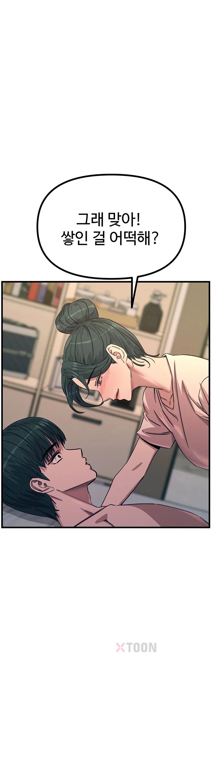 001.jpg