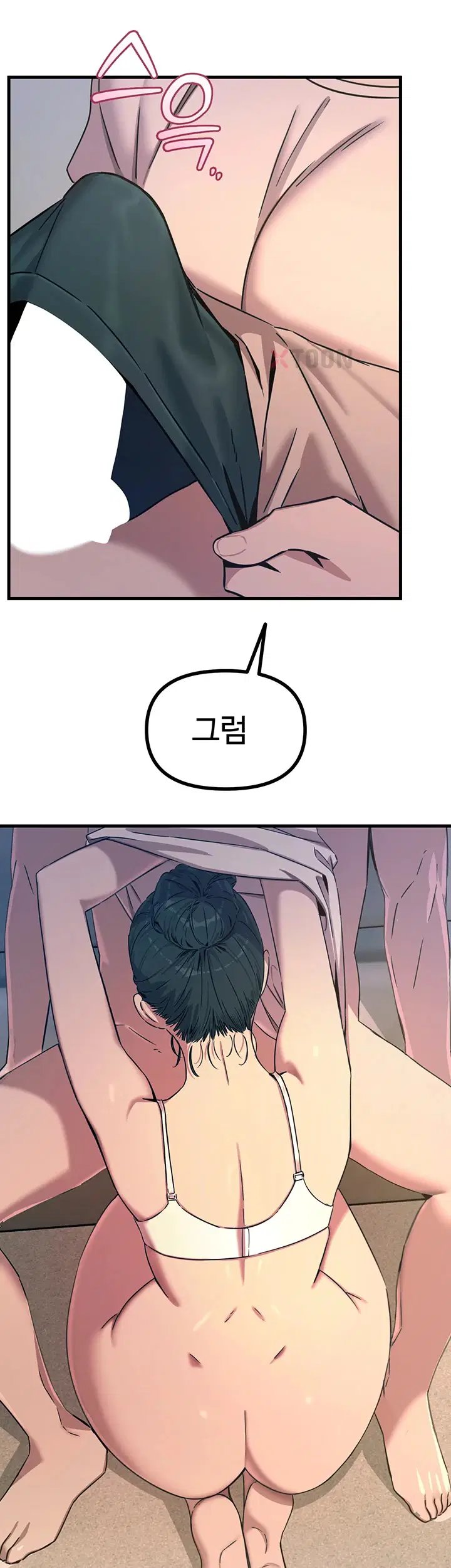 002.jpg
