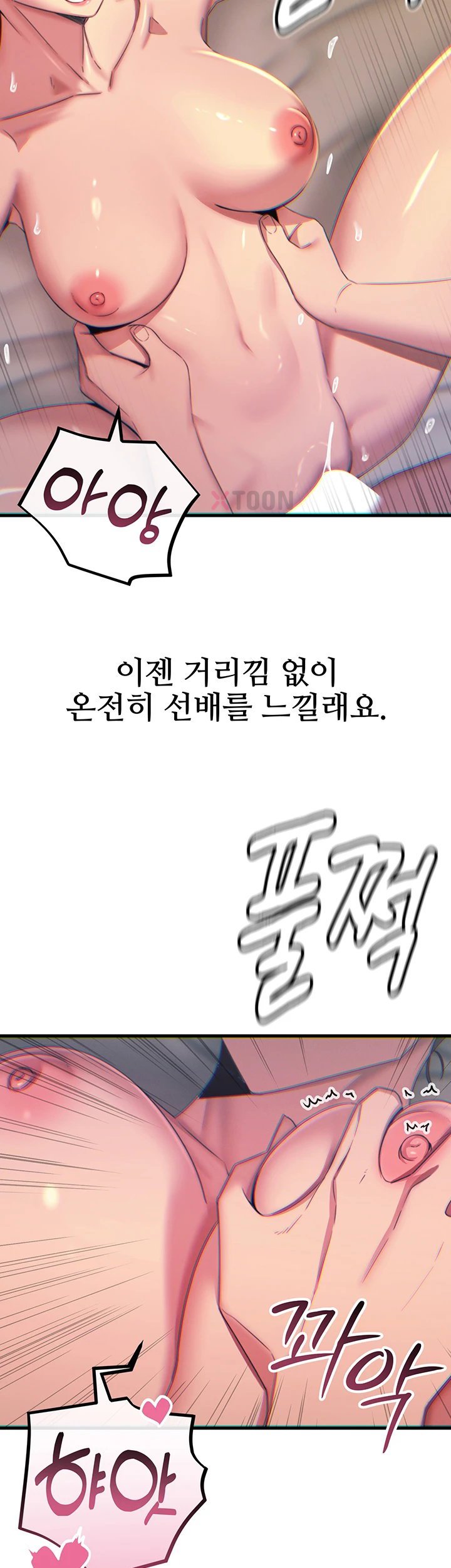 028.jpg