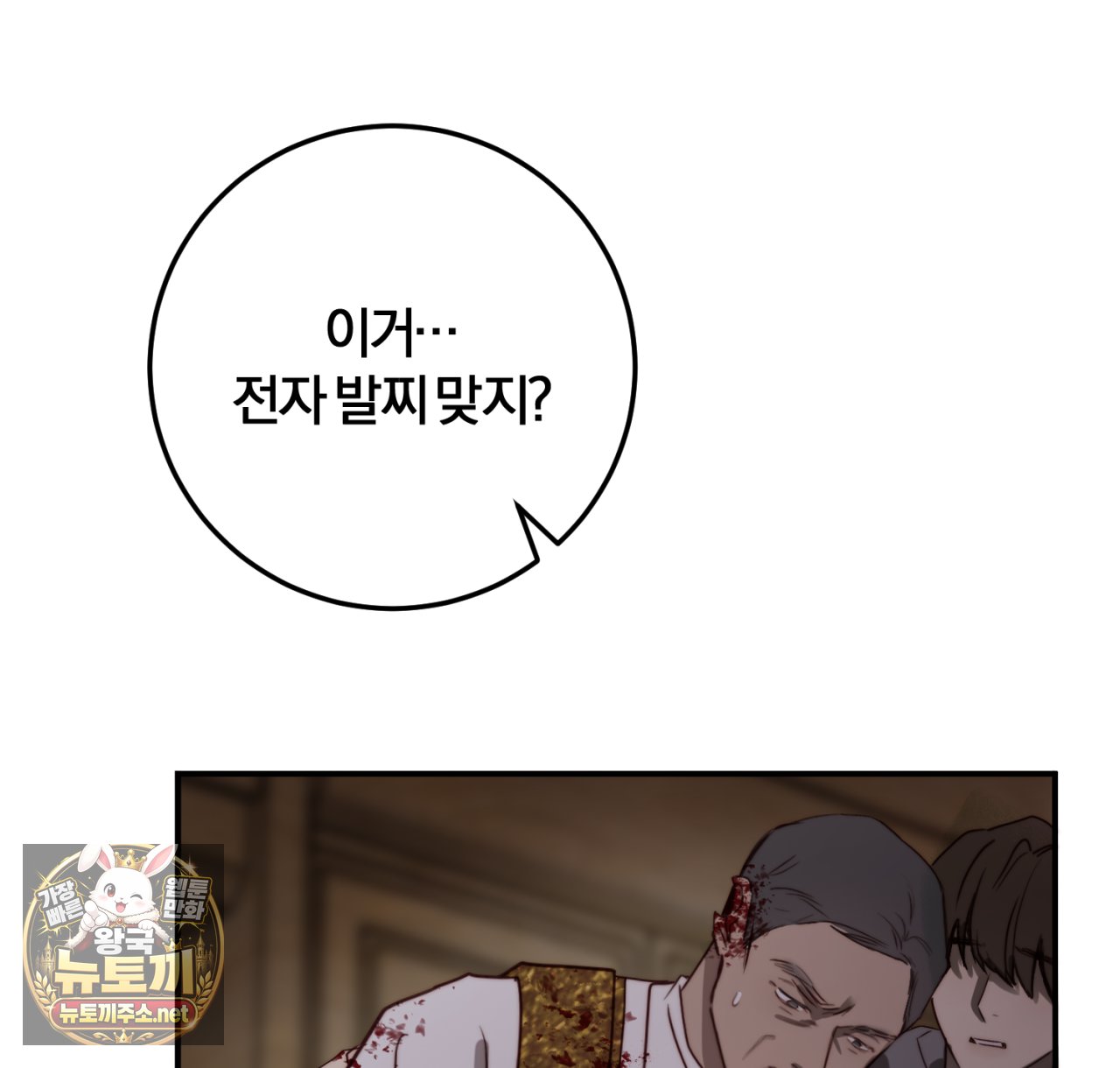 002.jpg