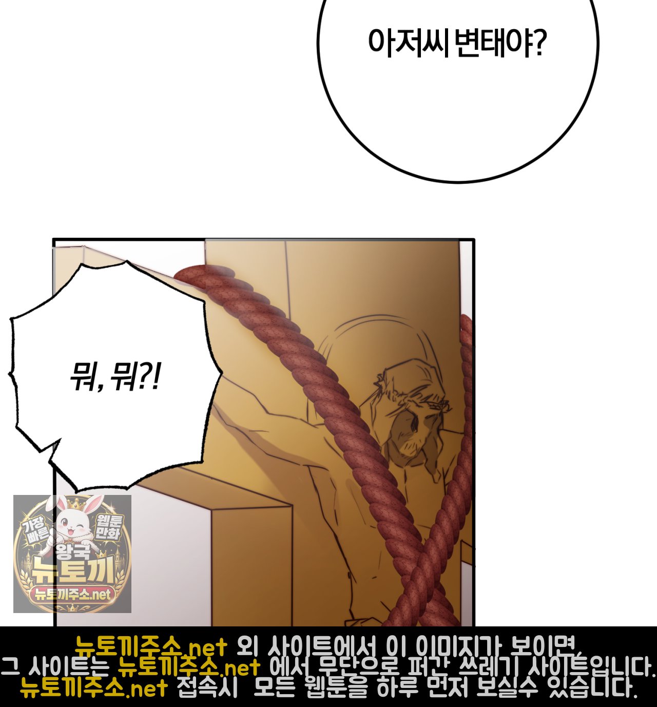 010.jpg
