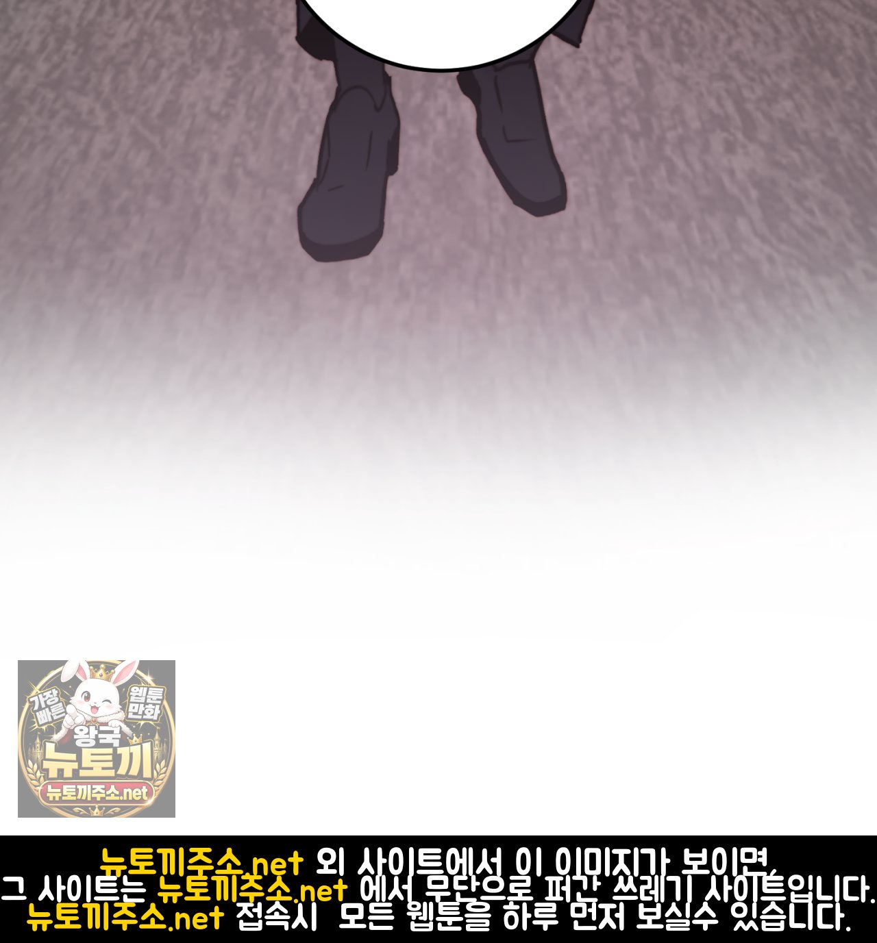 112.jpg