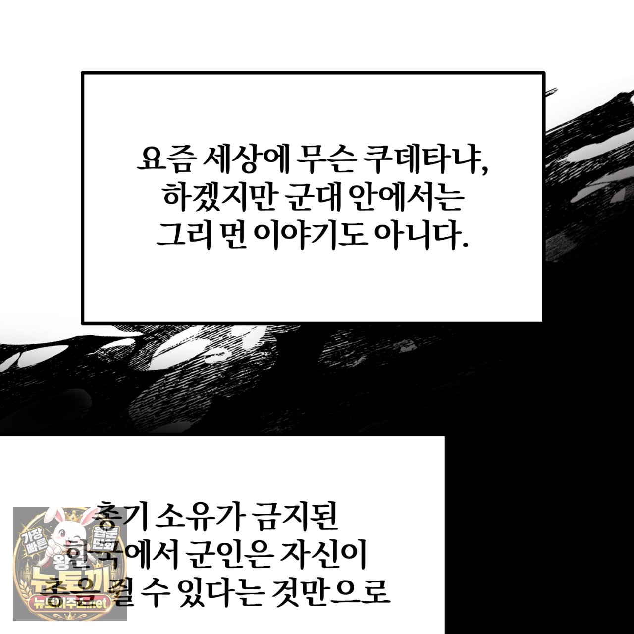 113.jpg