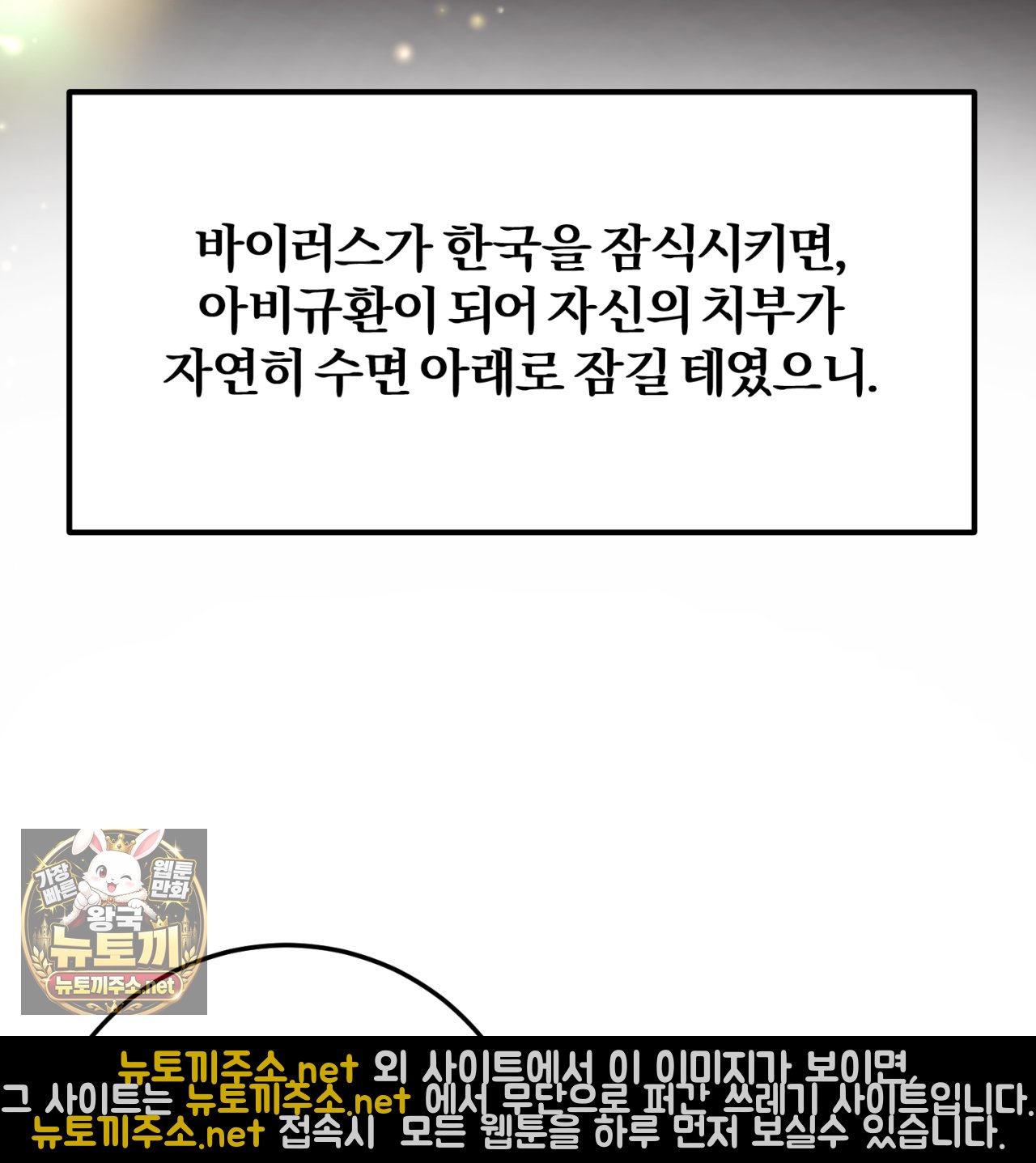 117.jpg