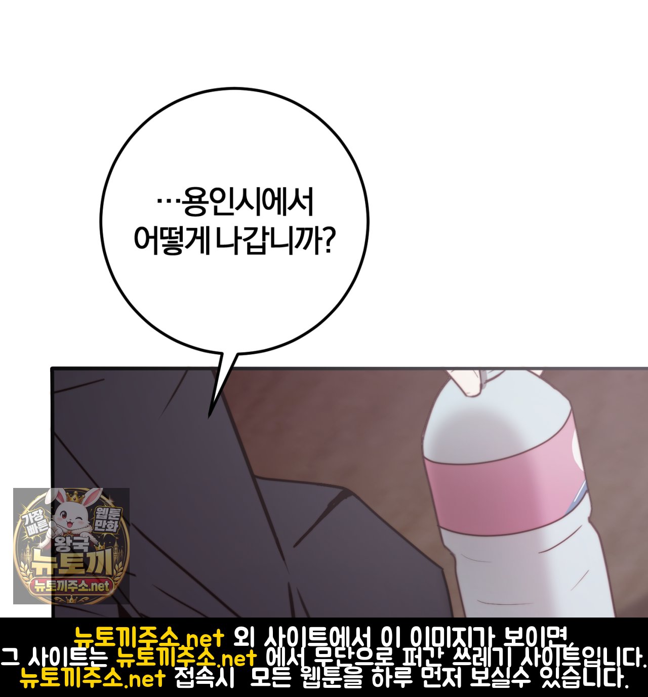 132.jpg