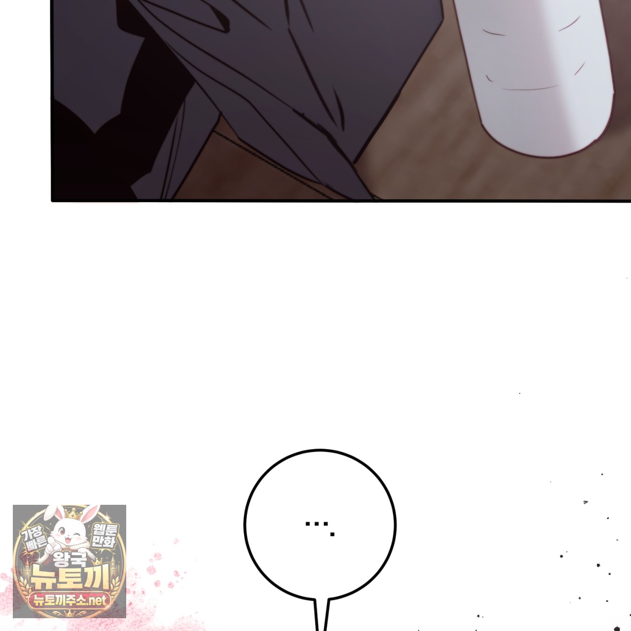 133.jpg
