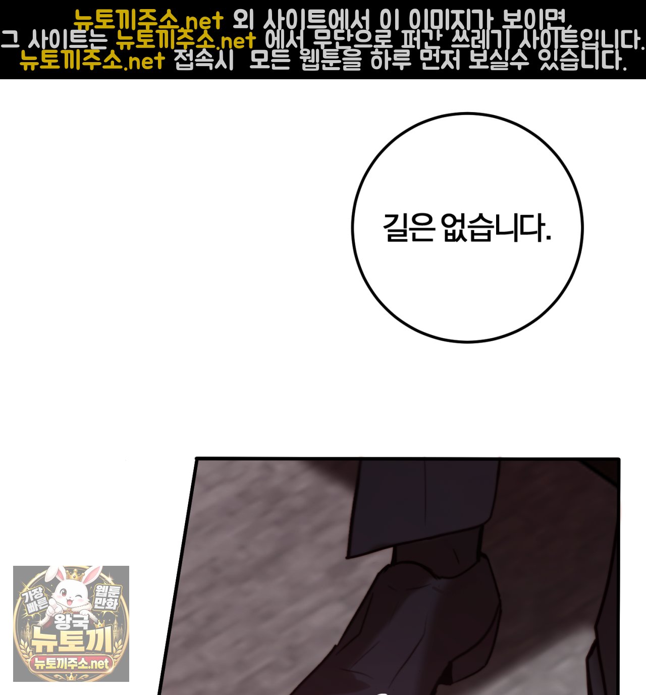 004.jpg