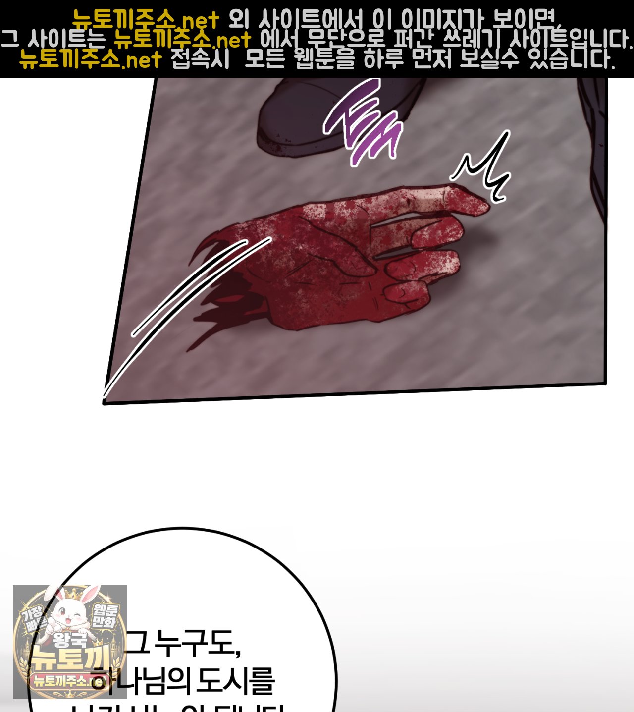 005.jpg
