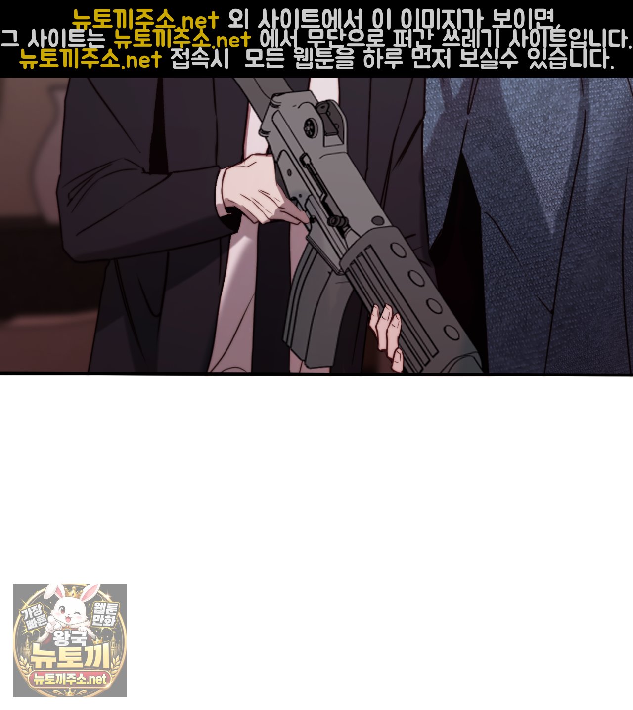 007.jpg