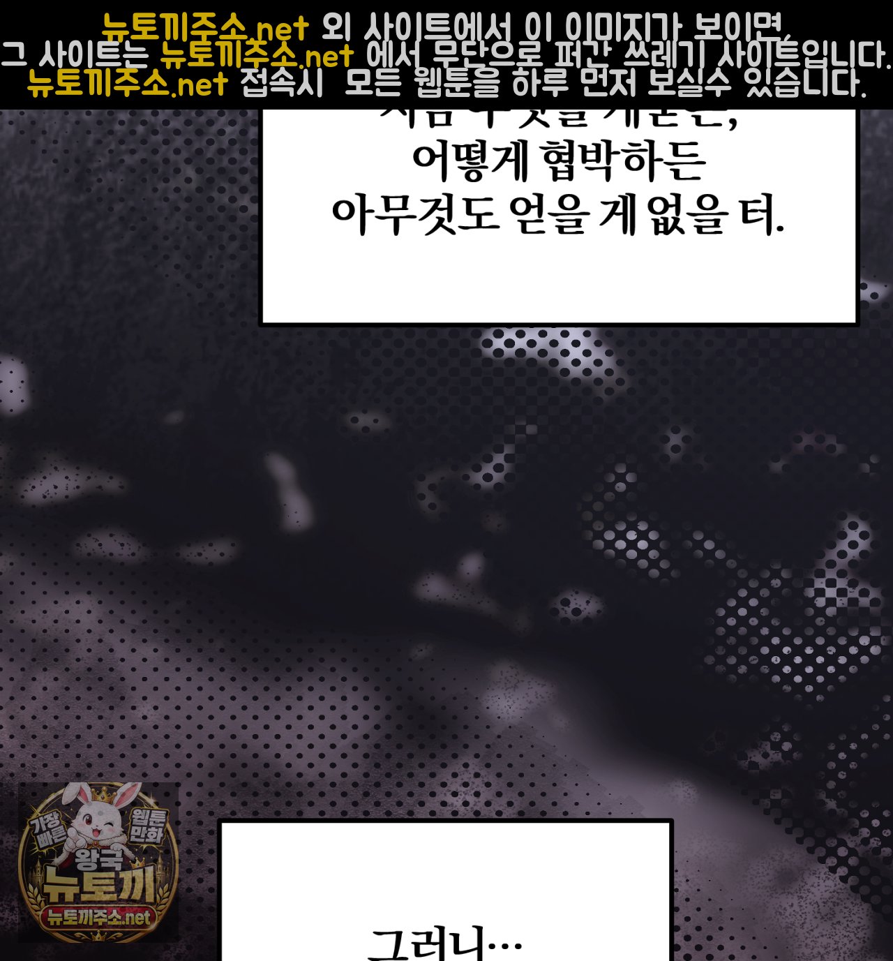010.jpg