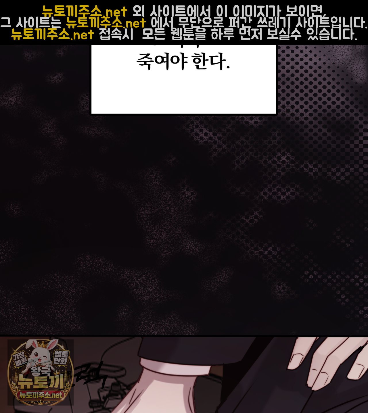 011.jpg