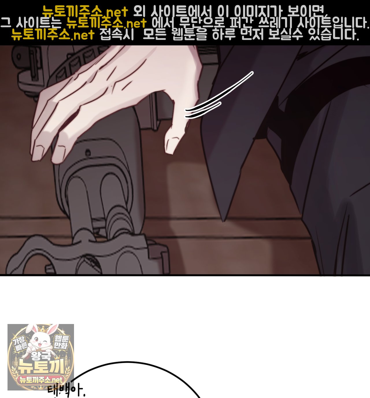 012.jpg