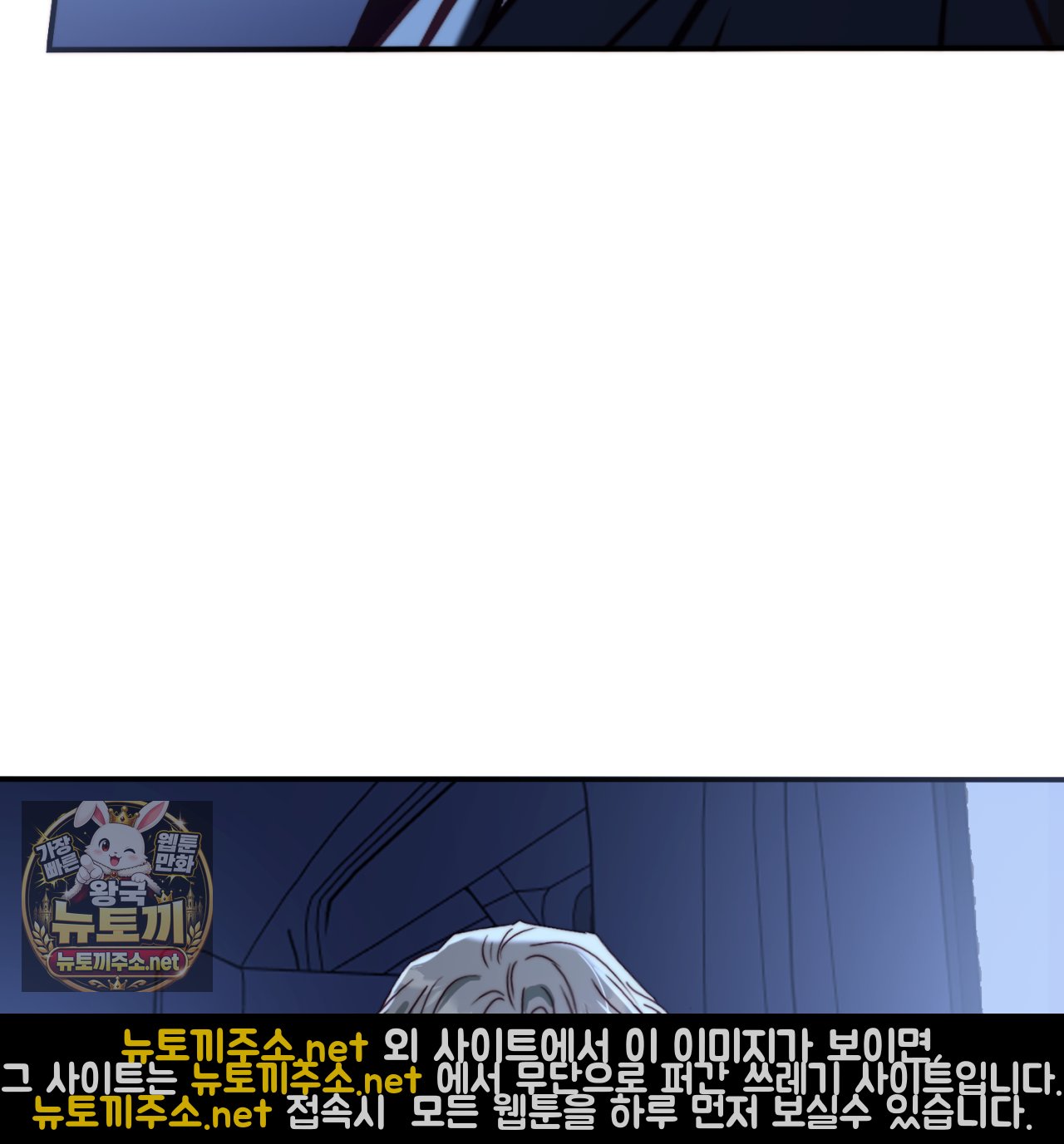 114.jpg
