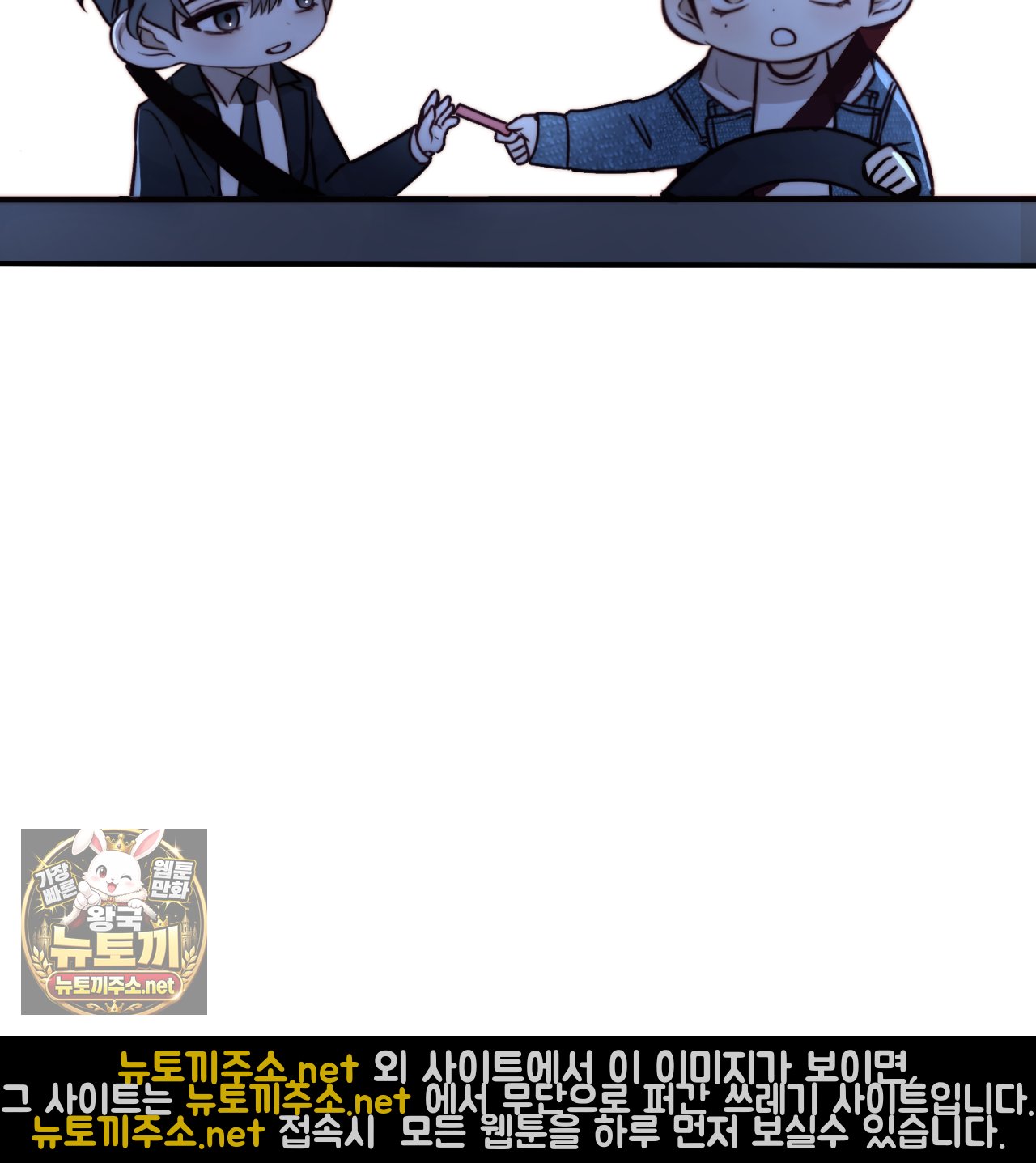 119.jpg