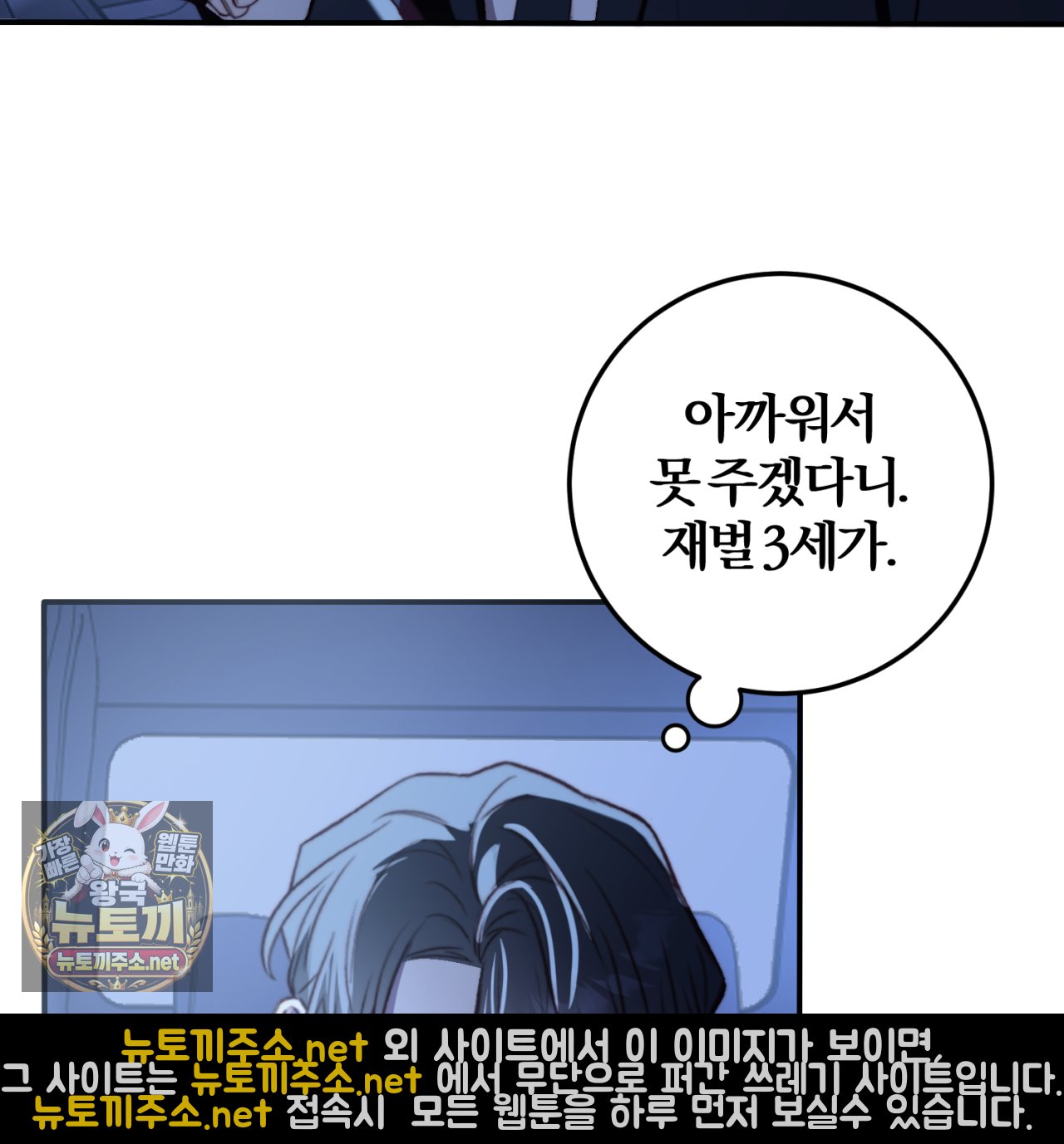 126.jpg