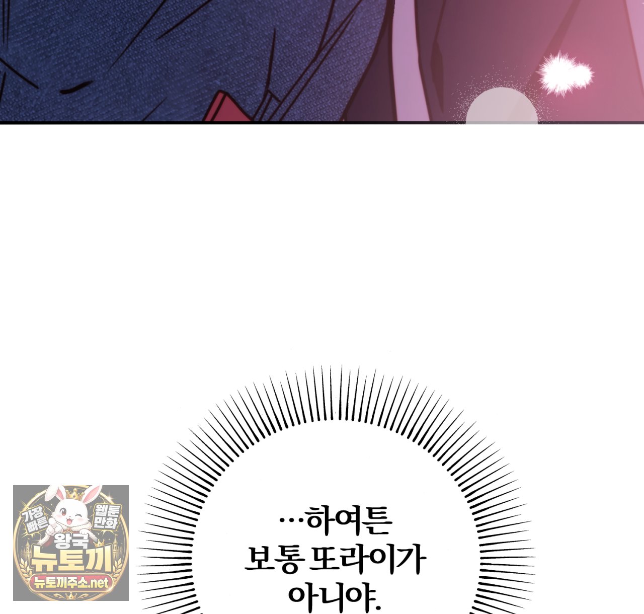 130.jpg