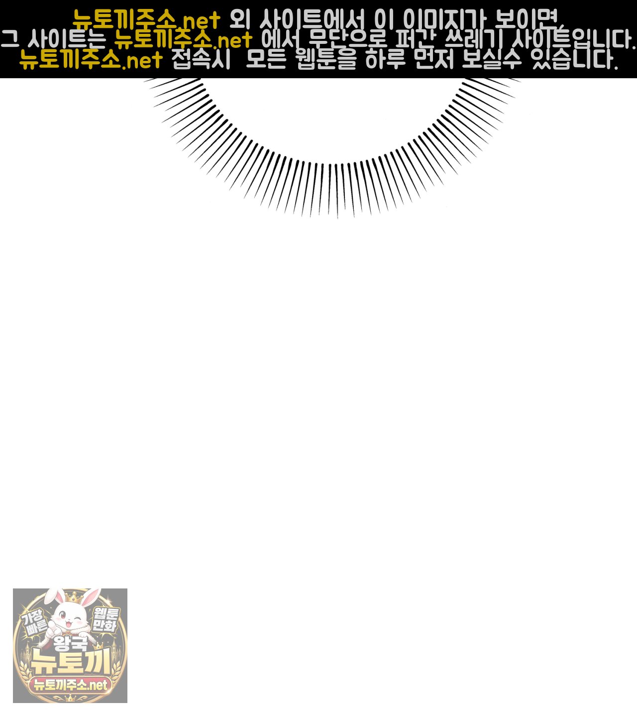 131.jpg