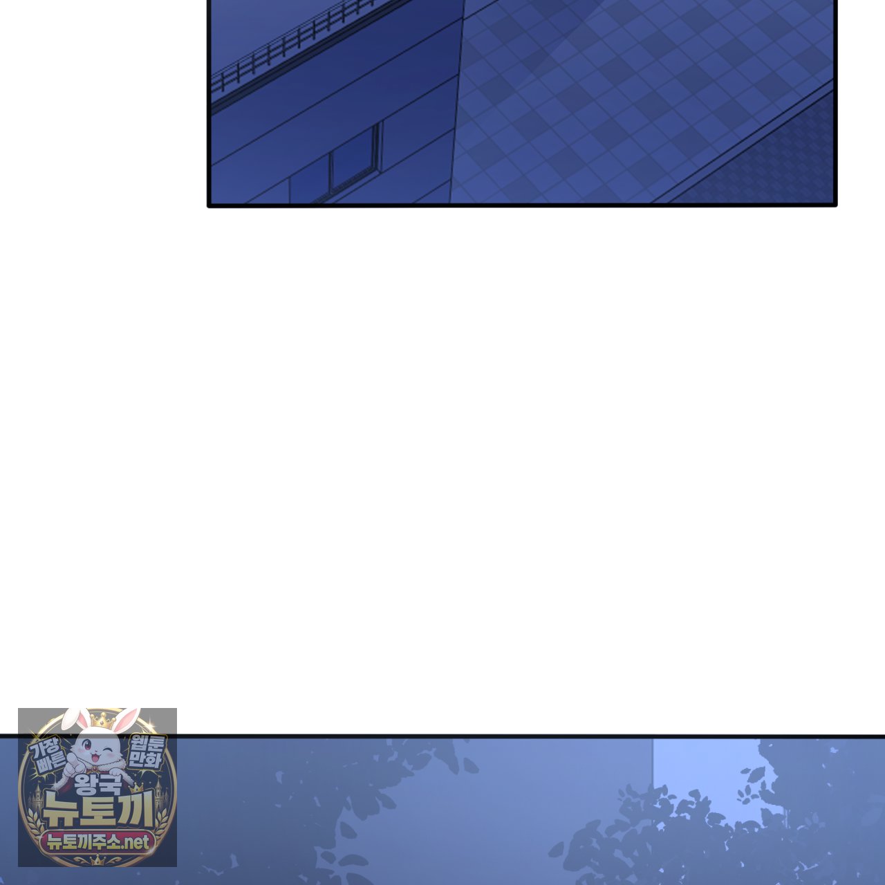 133.jpg