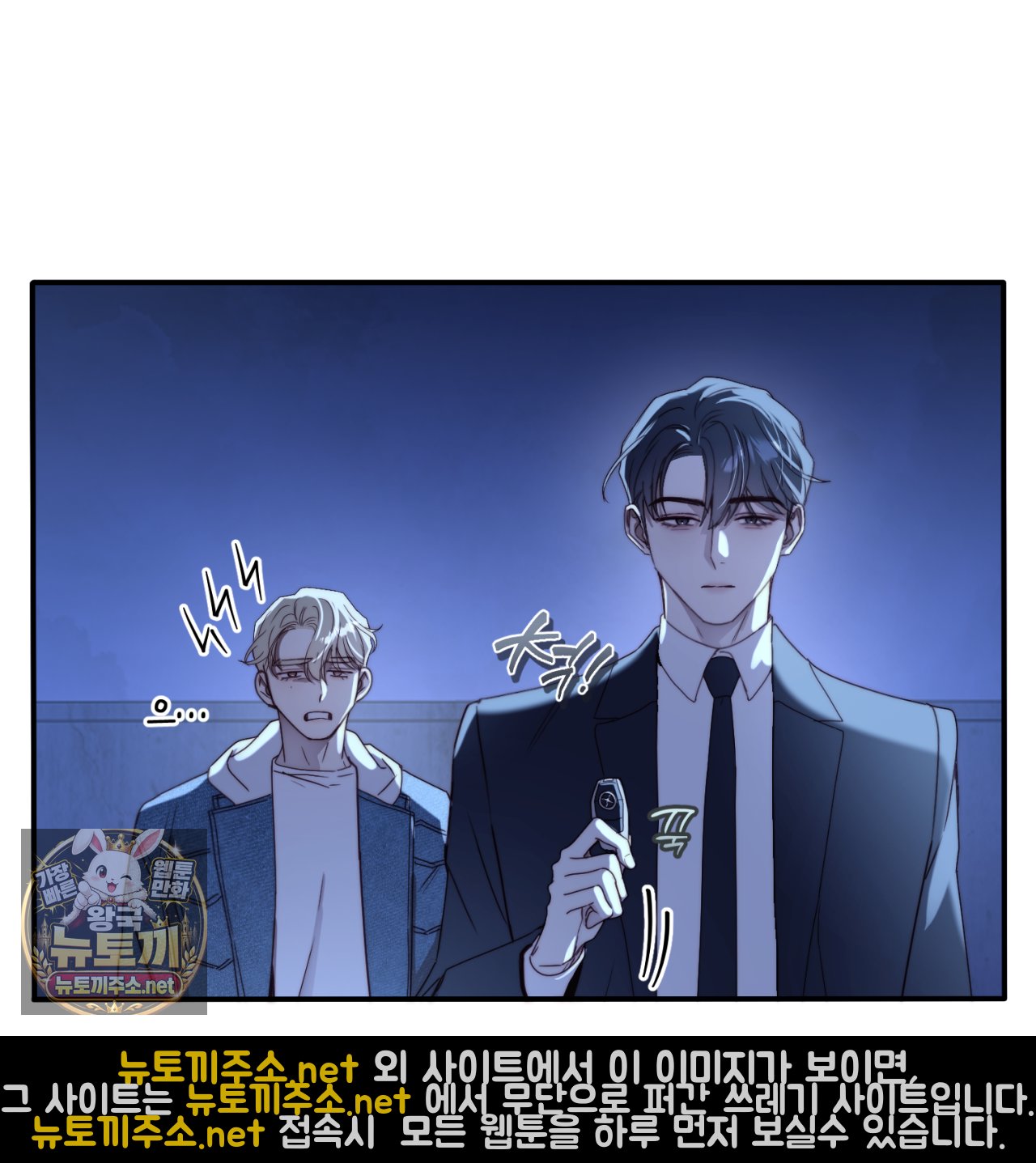 007.jpg