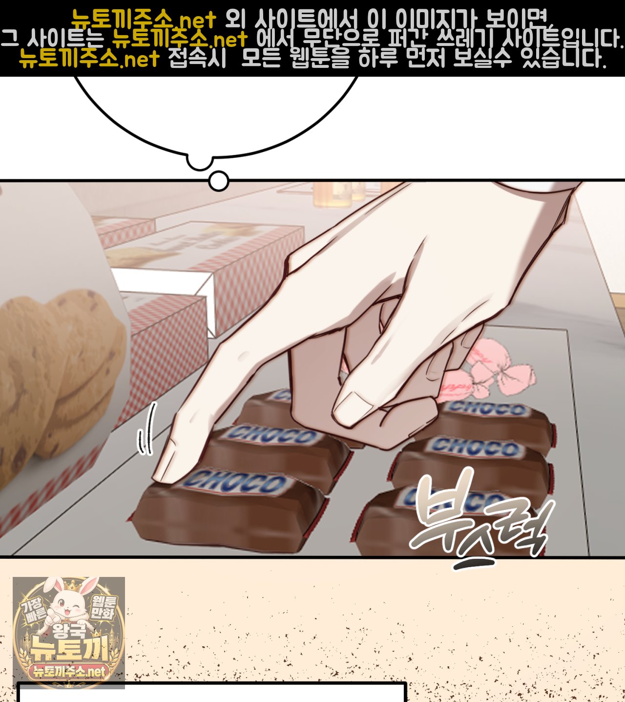 107.jpg