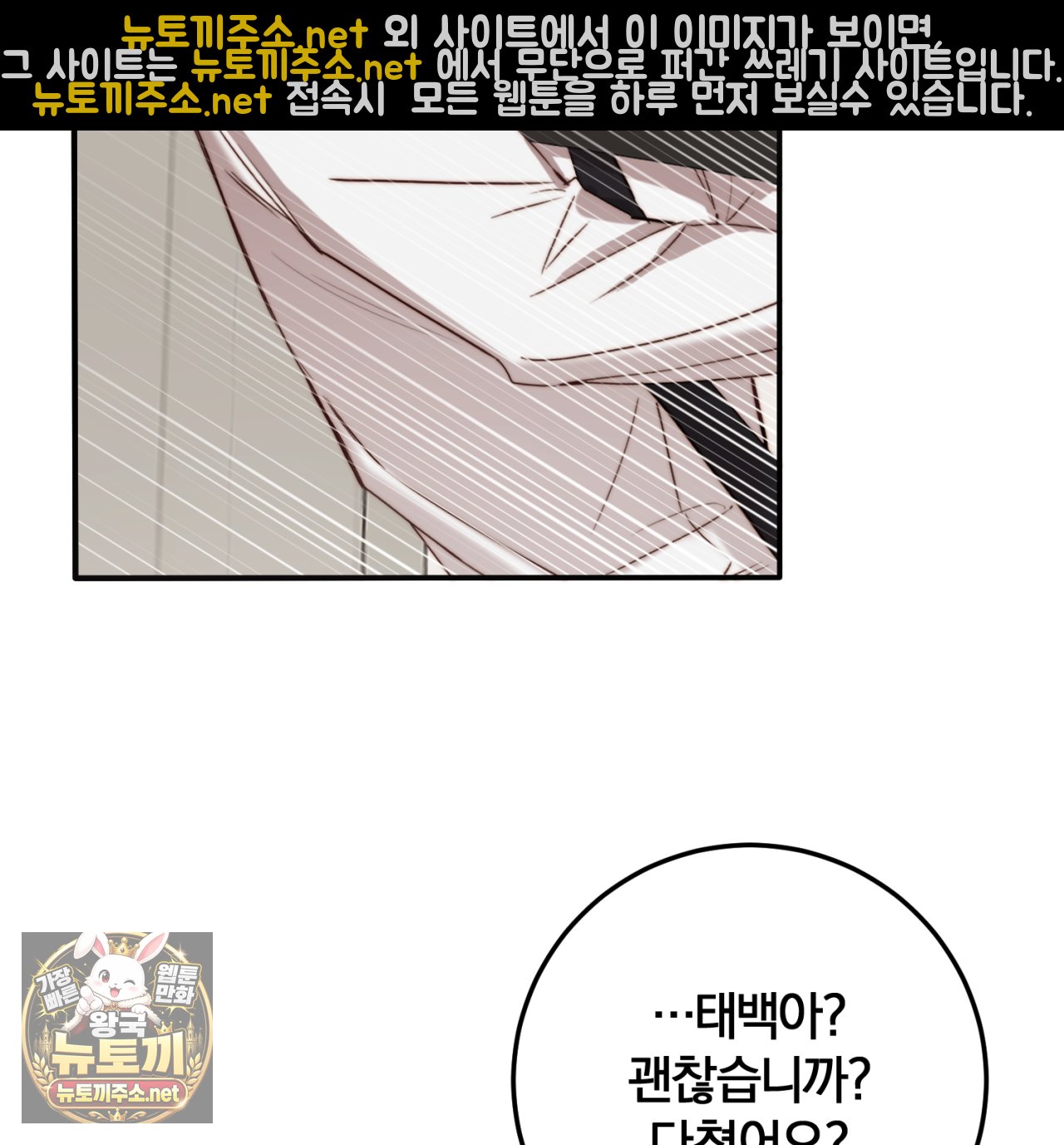 114.jpg