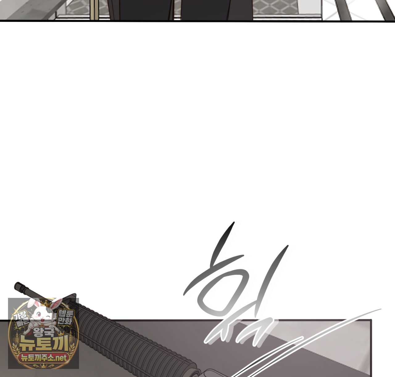 122.jpg