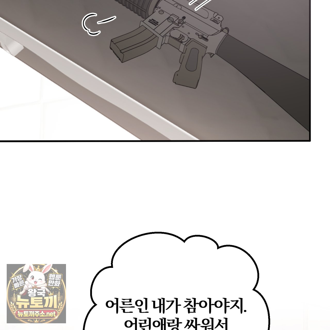 123.jpg