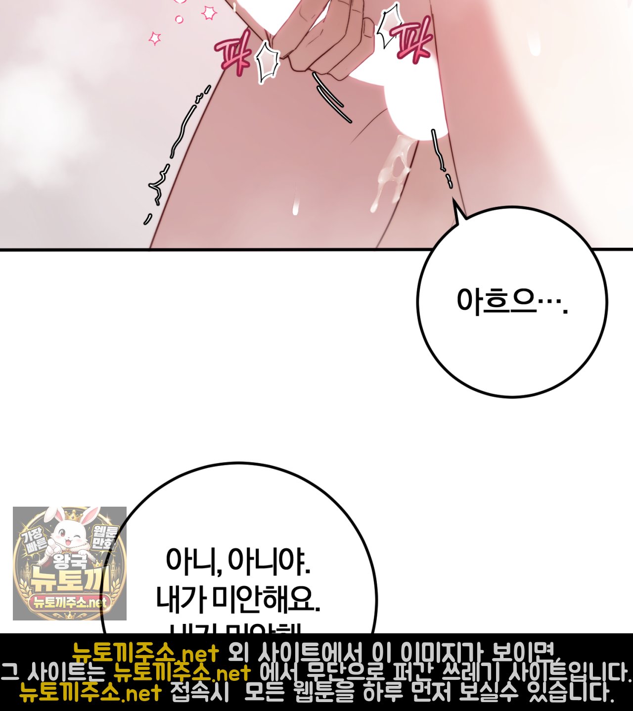 009.jpg