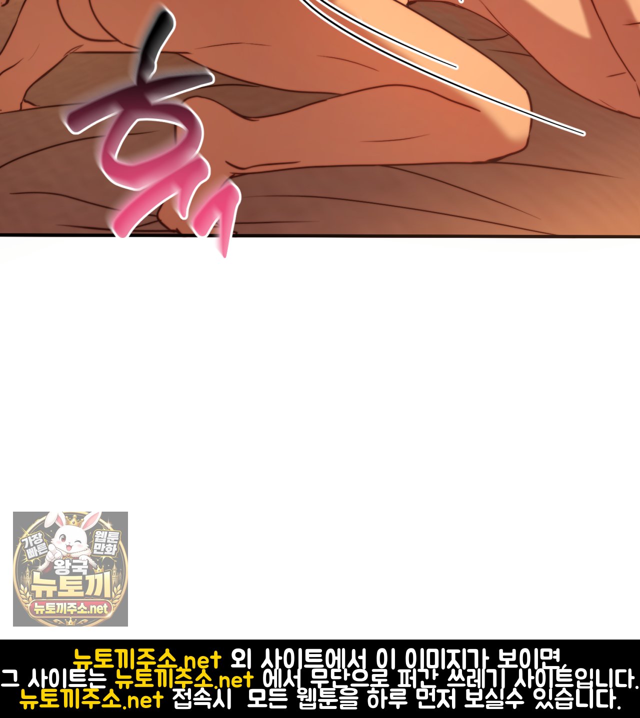 103.jpg