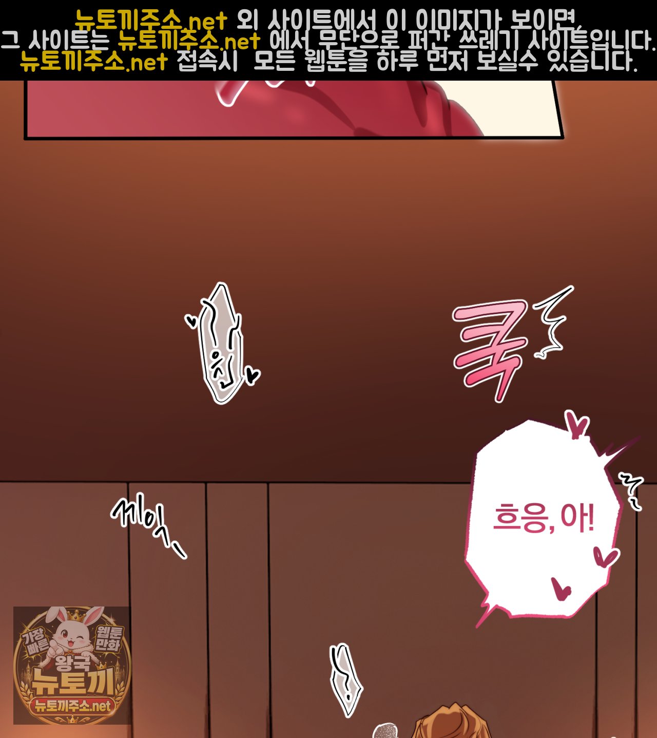 107.jpg