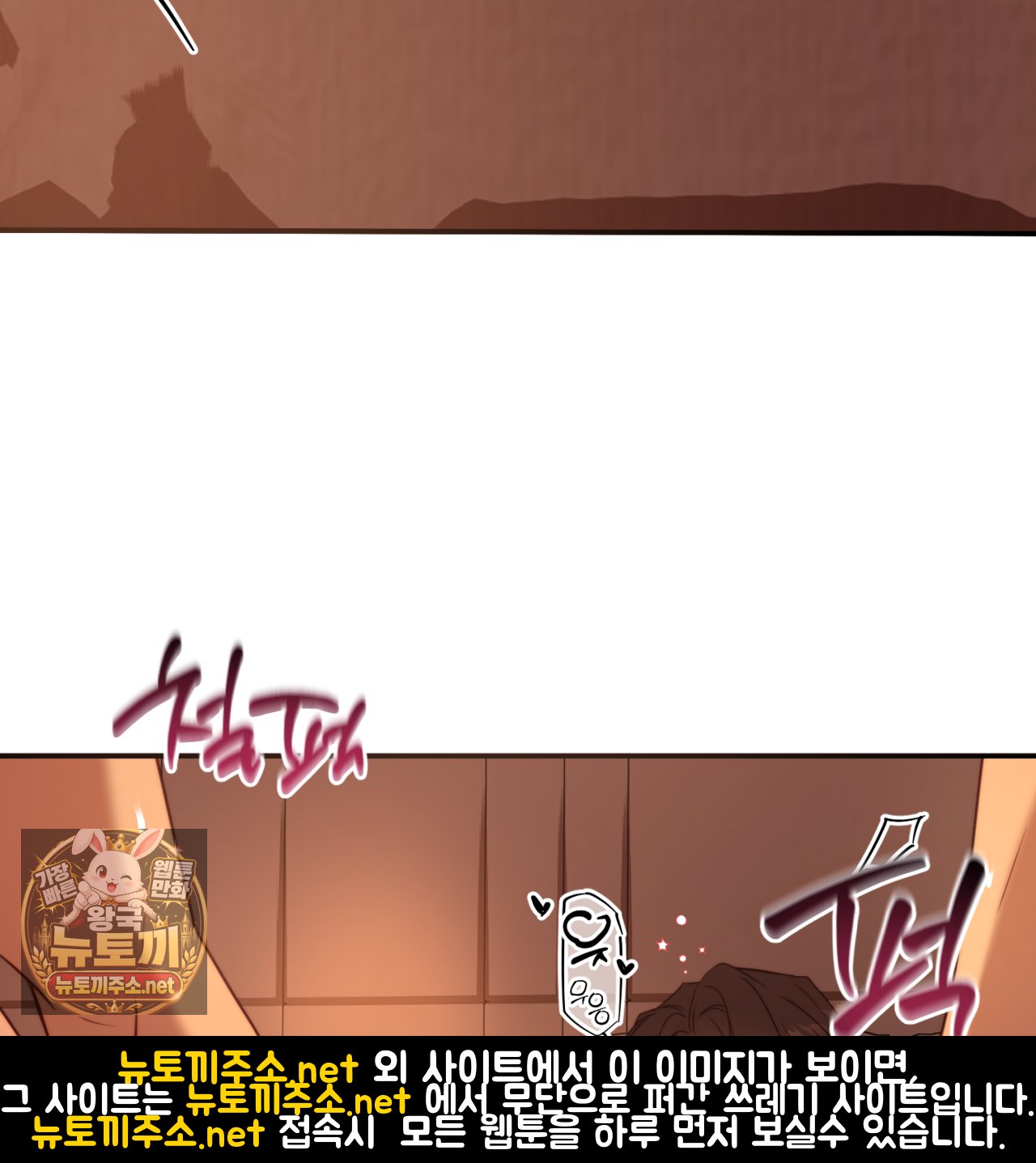 109.jpg