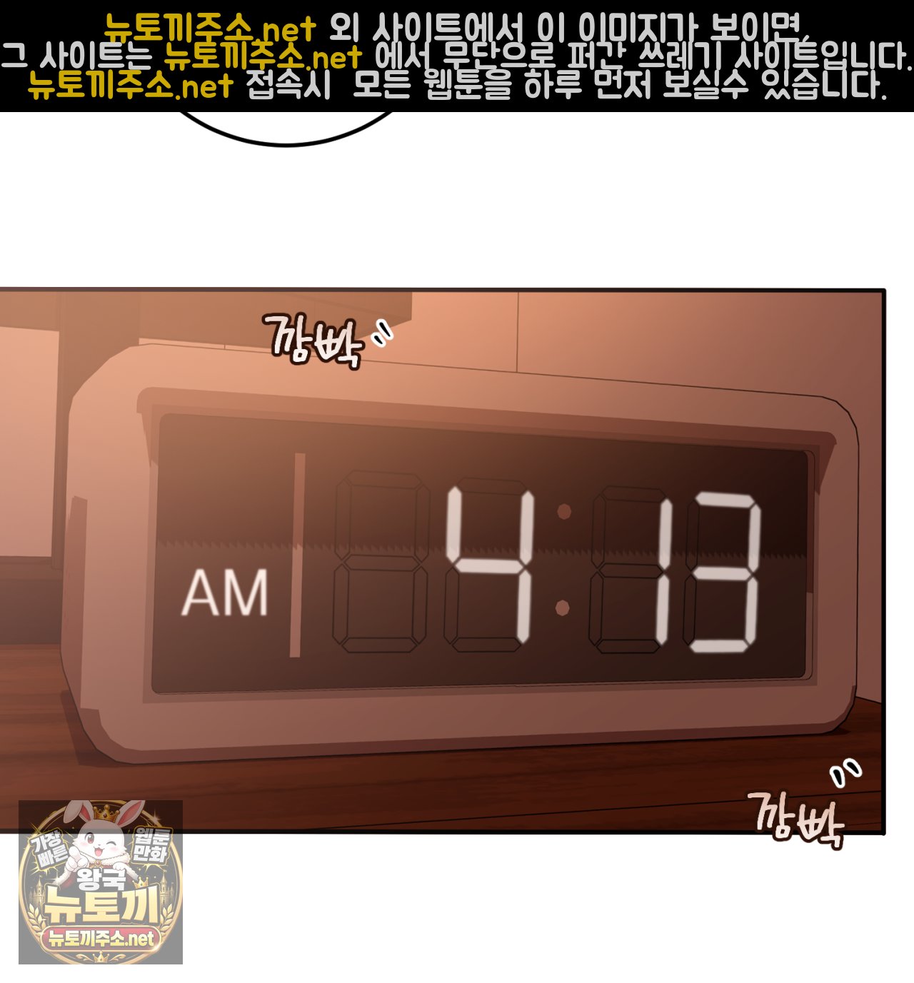 004.jpg