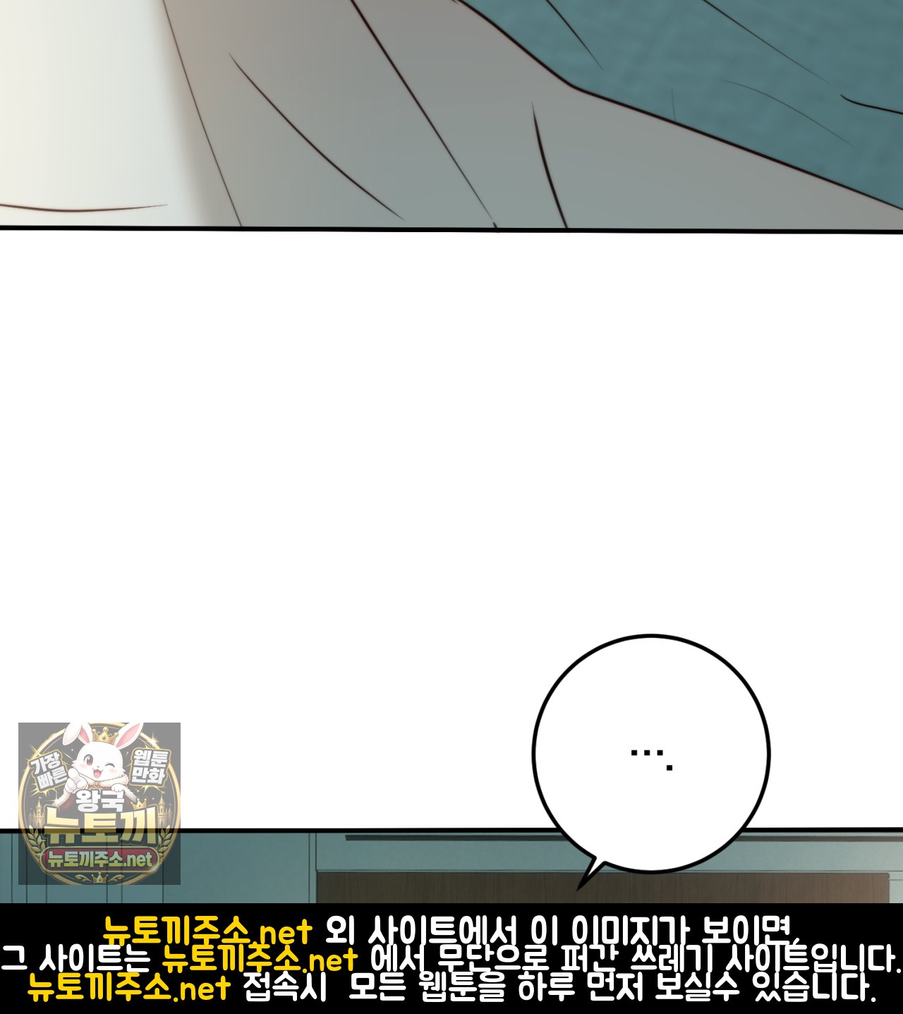 103.jpg