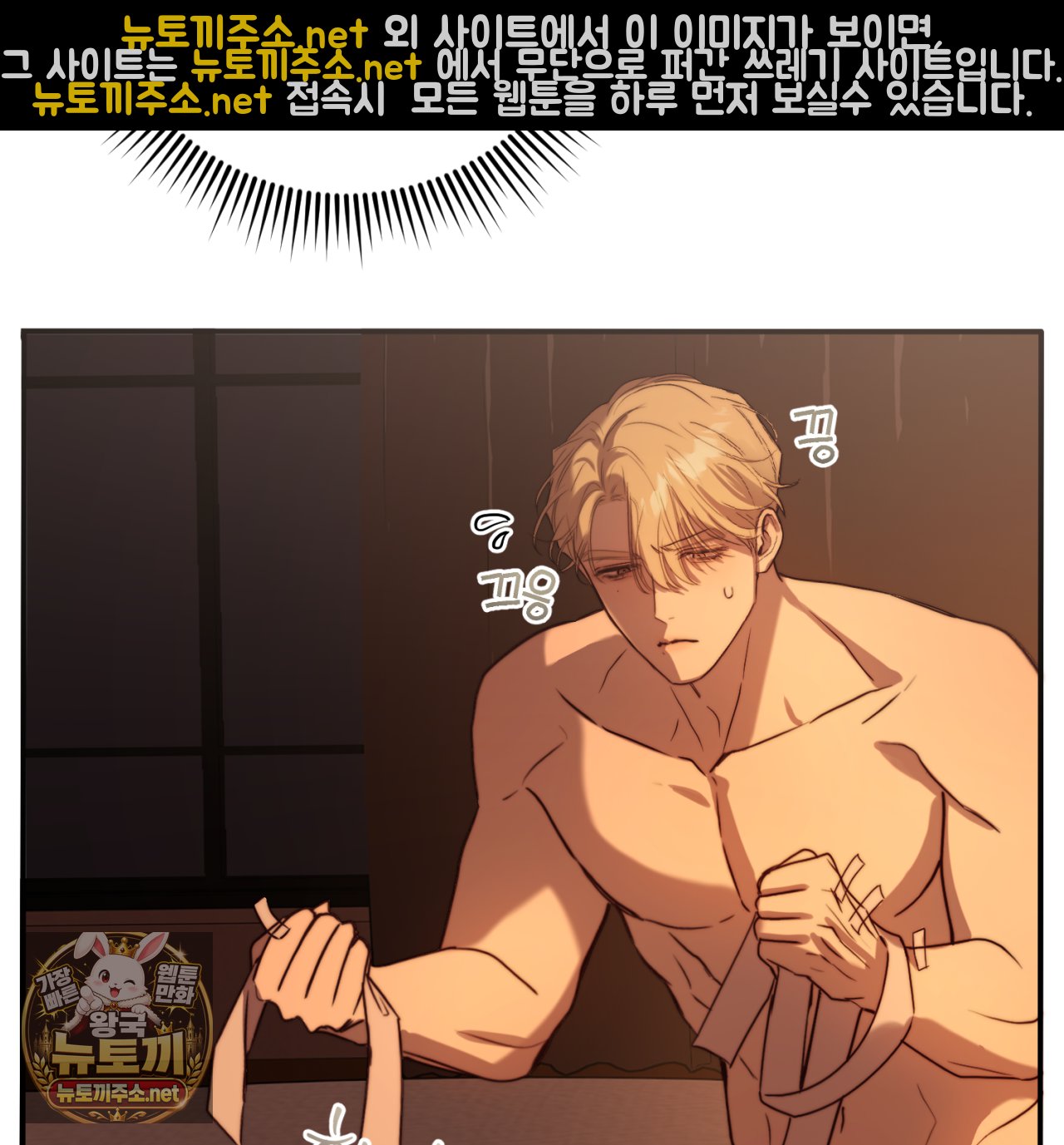 114.jpg