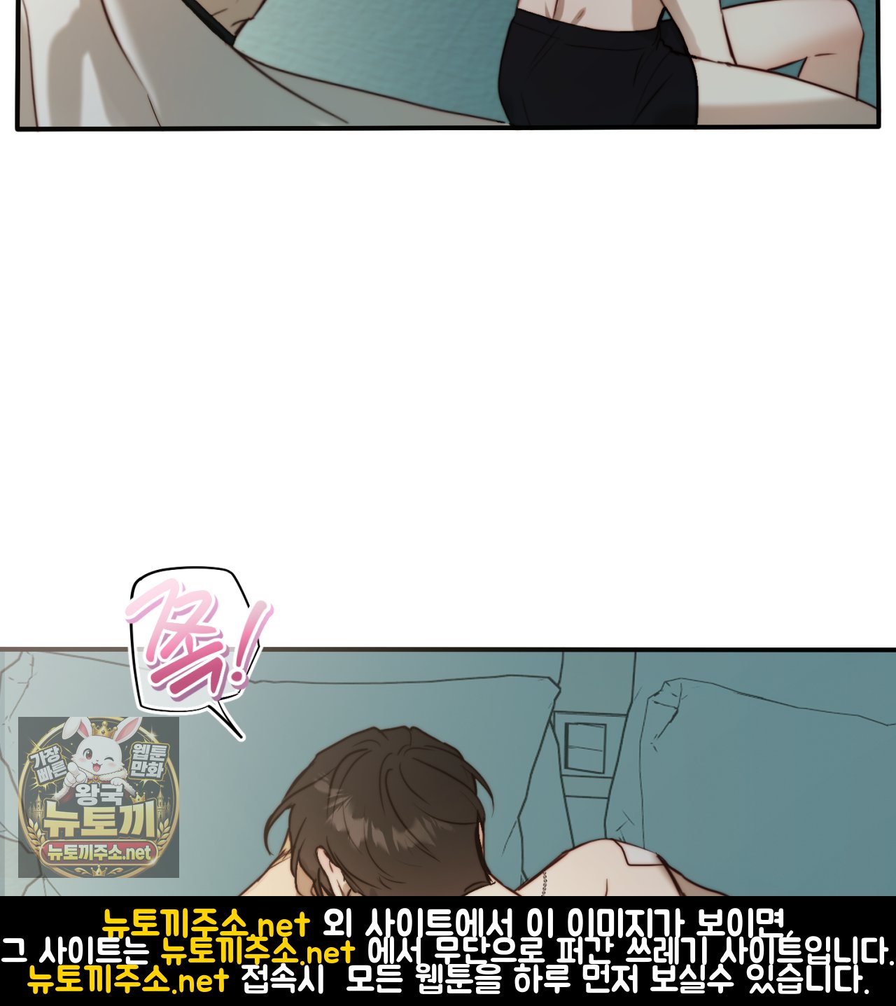 127.jpg