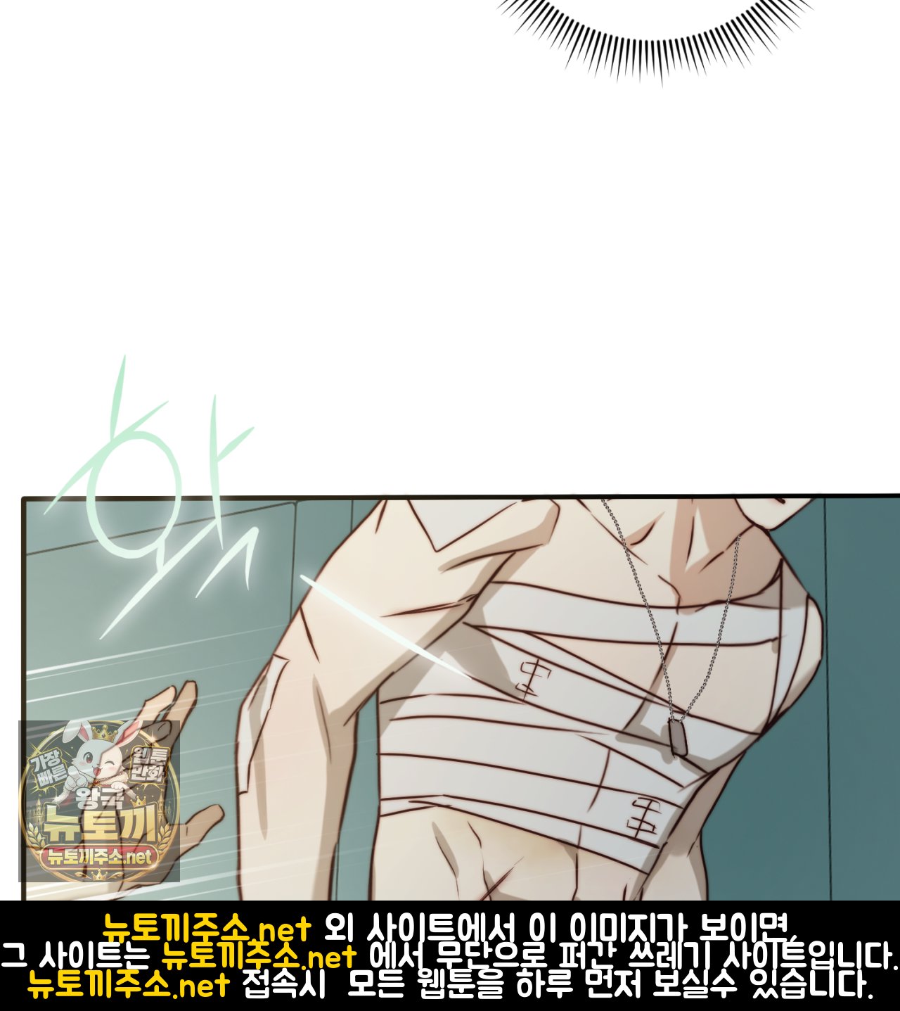 129.jpg