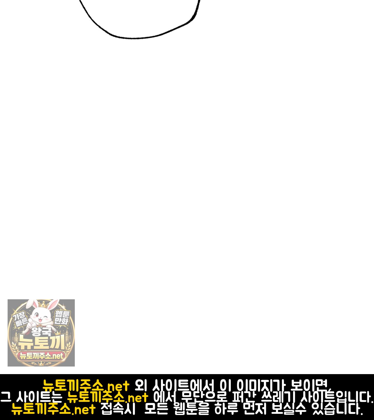 133.jpg