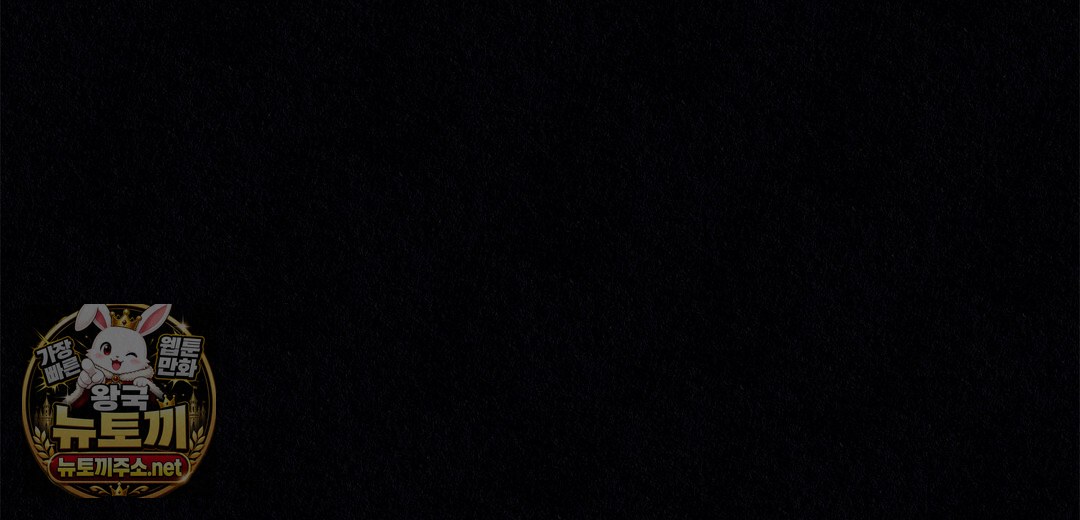 012.jpg