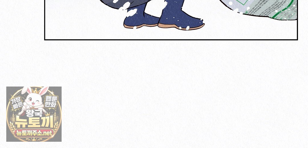 100.jpg